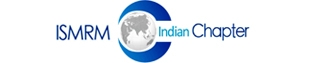 ISMRM Indian Chapter