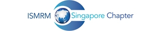 ISMRM Singapore Chapter