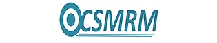 OCSMRM