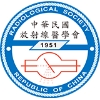 Radiological Society Republic of China